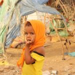 أكثر من ثمانية ملايين طفل يتهددهم الموت والامراض بسبب الحرب في اليمن