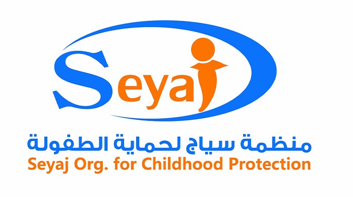 منظمة سياج تناشد: أطفال اليمن يعيشون كارثة إنسانية بسبب الحرب والحصار.